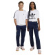 Adidas Παιδικό παντελόνι φόρμας x Liberty London Firebird Track Pants